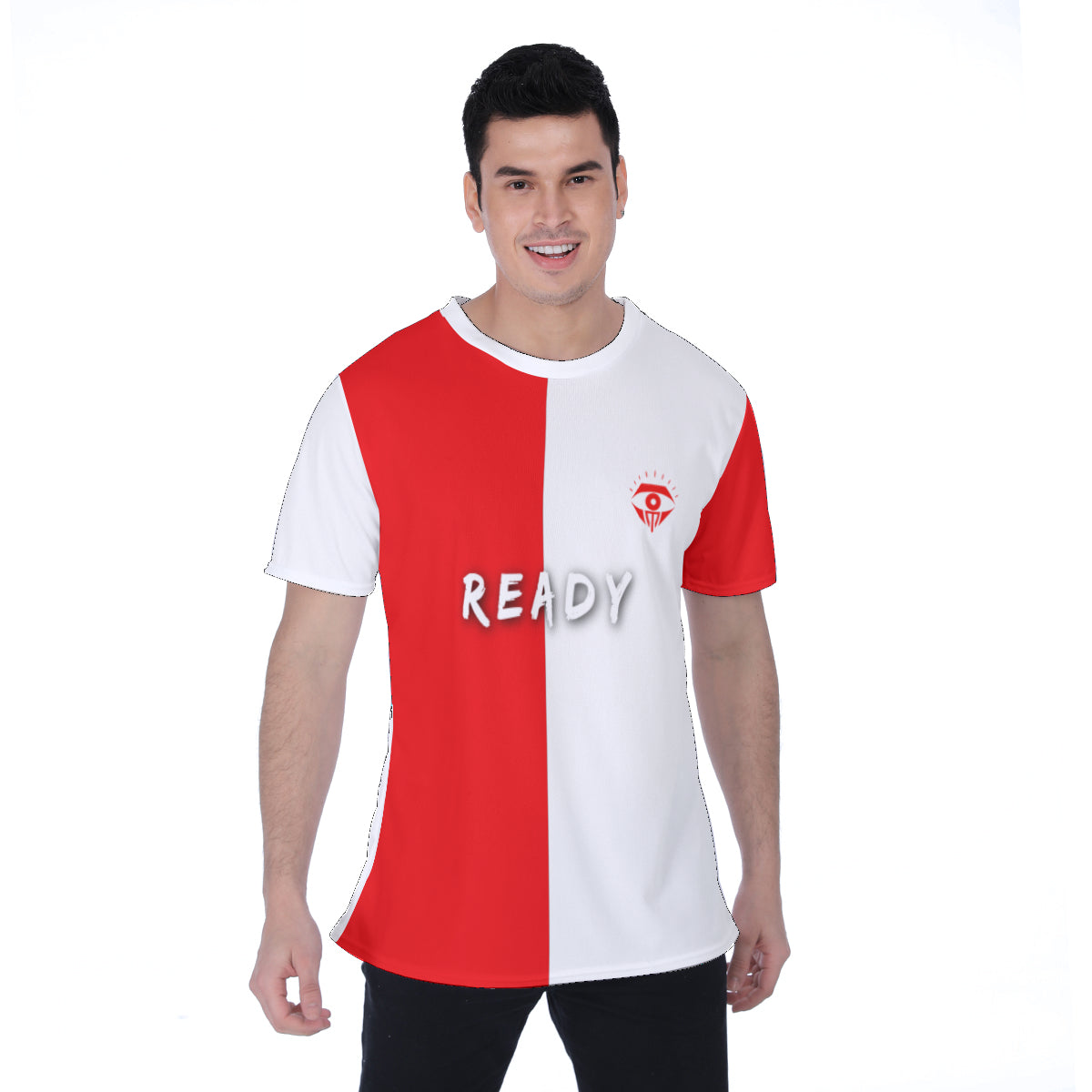 front merchandize designer online fashion merchandize fashion designer clothes for men