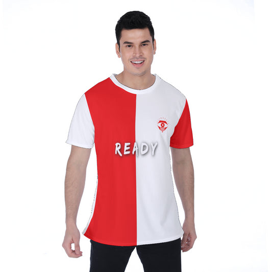 front merchandize designer online fashion merchandize fashion designer clothes for men