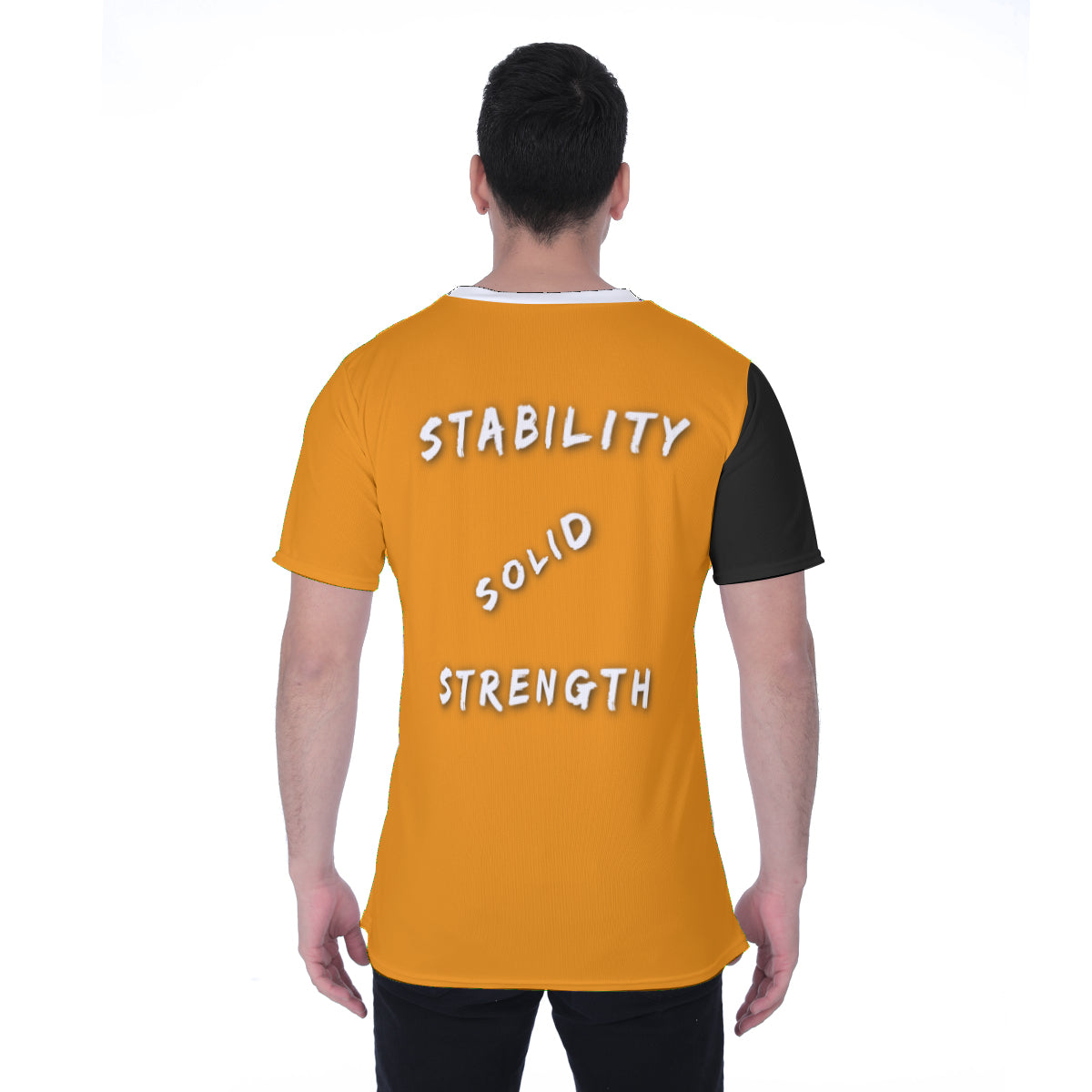 back merchandize designer online fashion merchandize fashion designer clothes for men