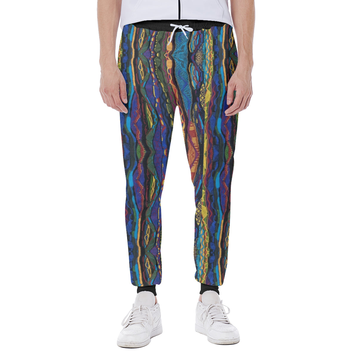 bvf merchandize designer online fashion merchandize fashion designer clothes for men