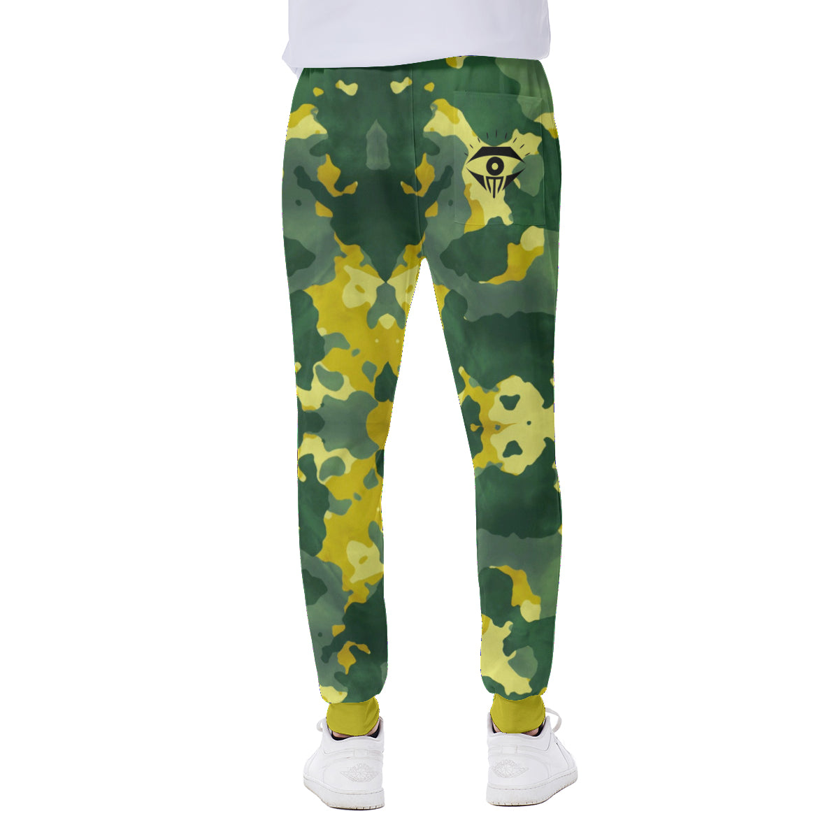 bmerchandize designer online fashion merchandize fashion designer clothes for men