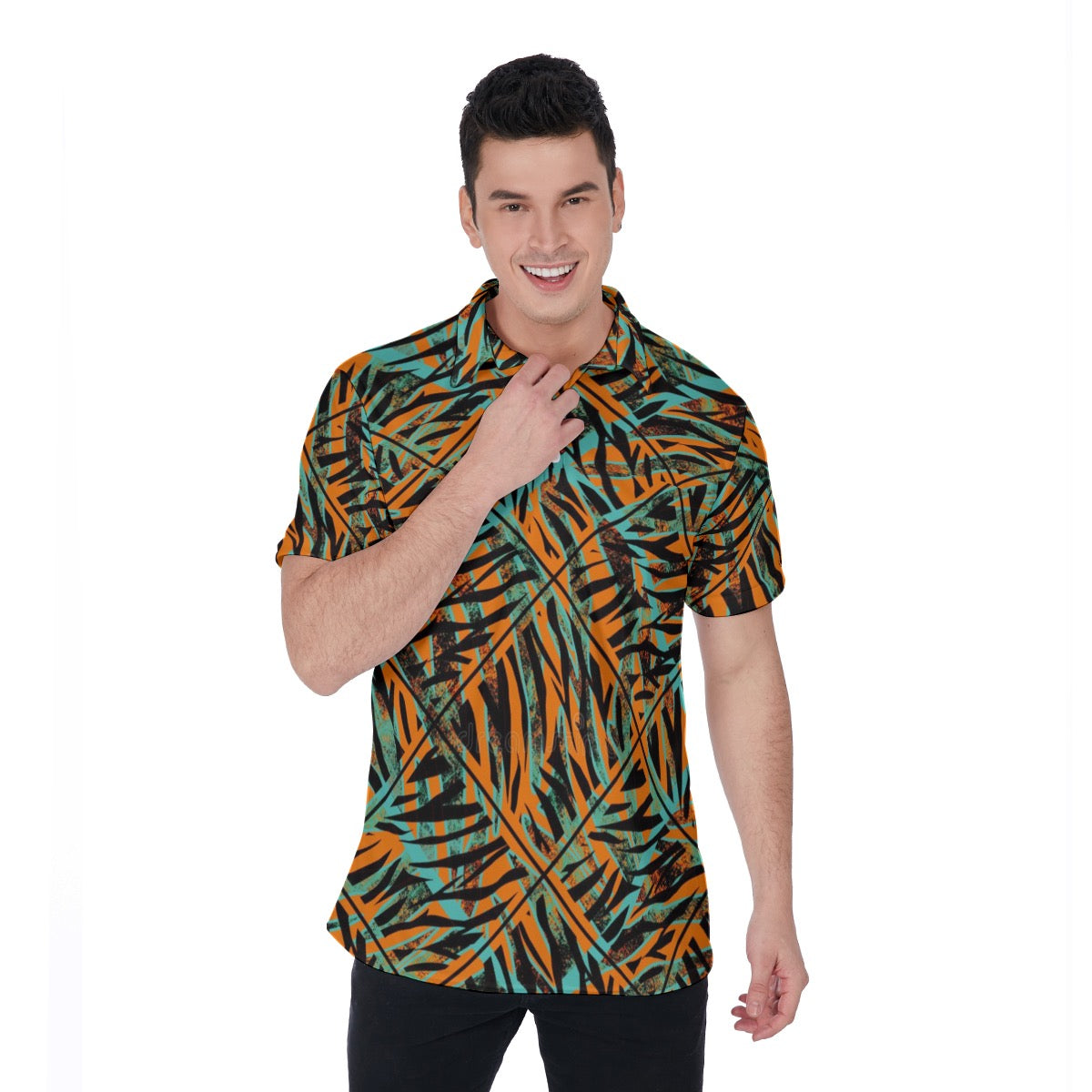 front merchandize designer online fashion merchandize fashion designer clothes for men