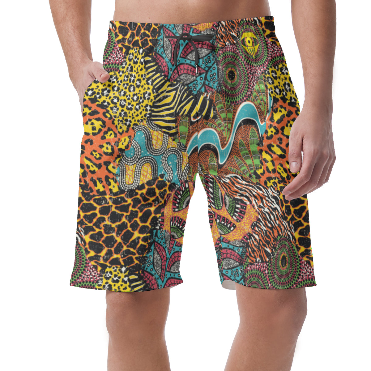 af merchandize designer online fashion merchandize fashion designer clothes for men