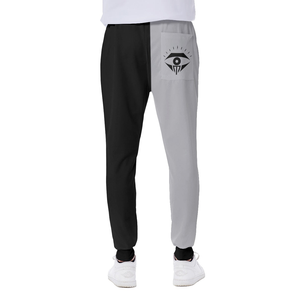 reaper merch Sweatpants
