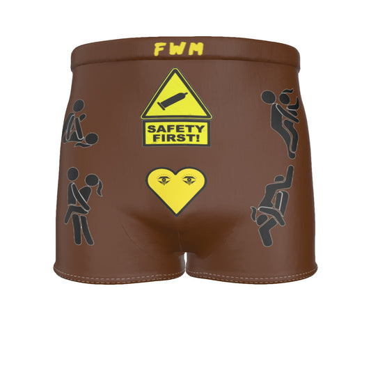 merchandize designer online fashion merchandize fashion