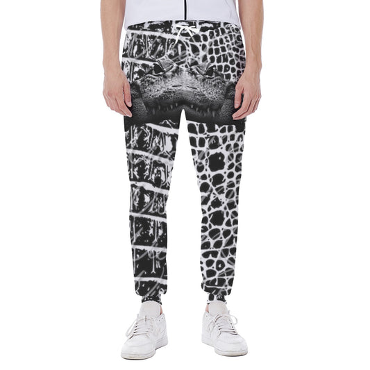 ADS-3WK-N54Z4-FFFFFF