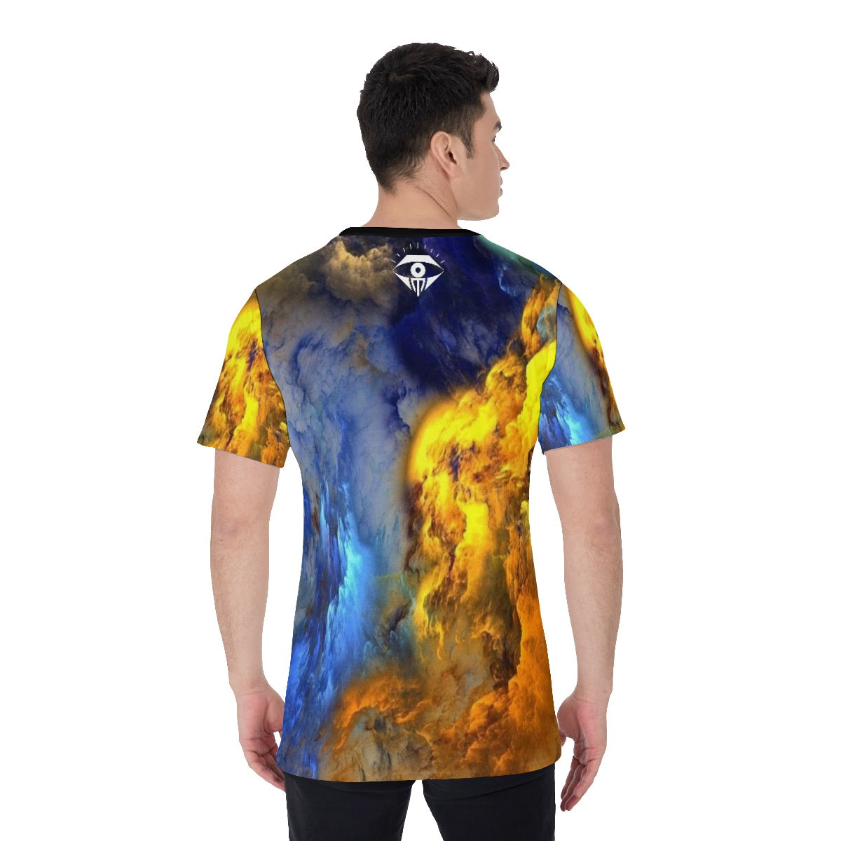 merchandize designer online fashion merchandize fashion designer clothes for men back