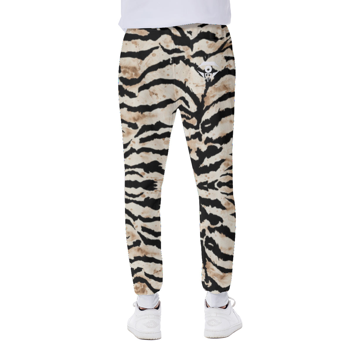 zz merchandize designer online fashion merchandize fashion designer clothes for men