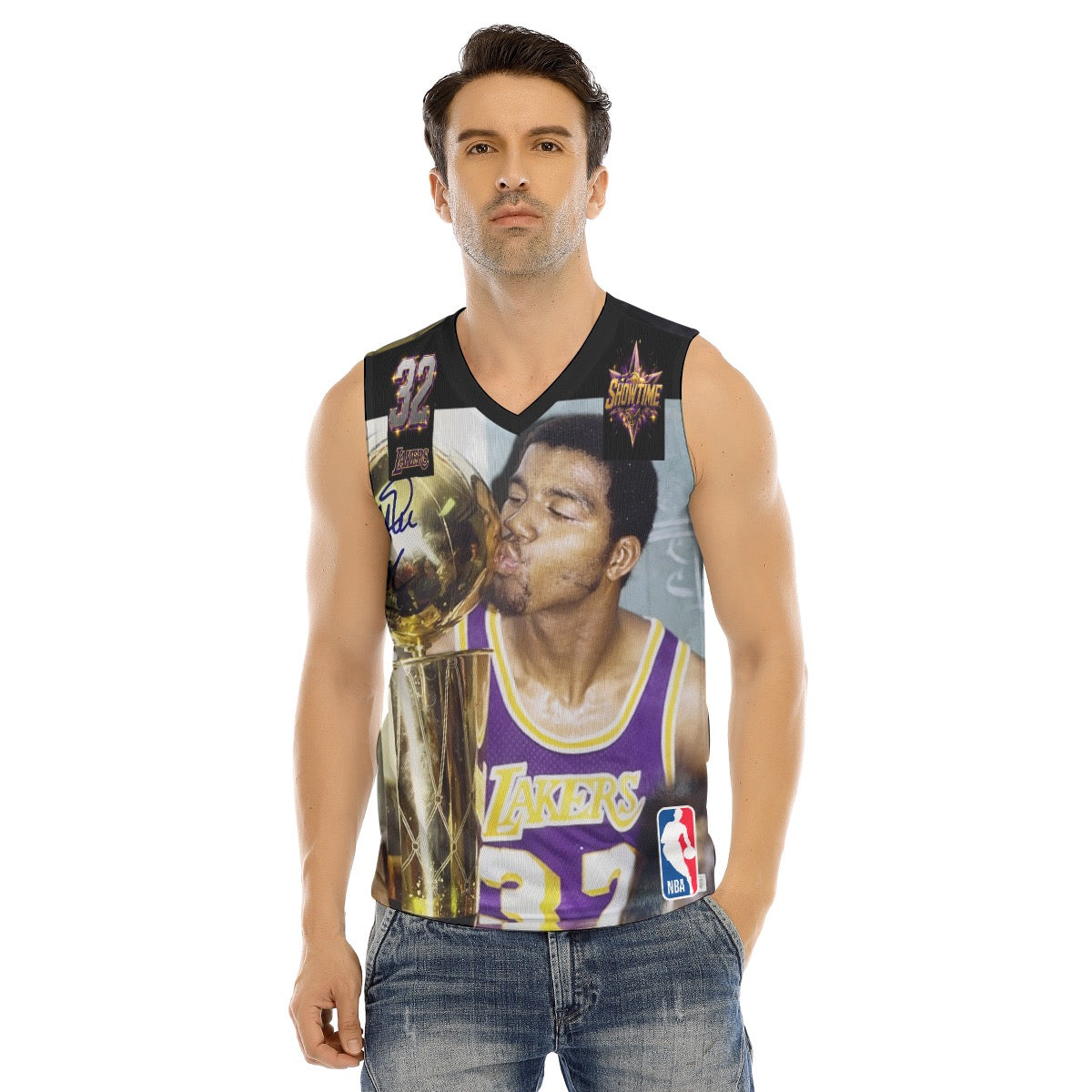 ADS-3MBXVL01-NQTUU-FFFFFF