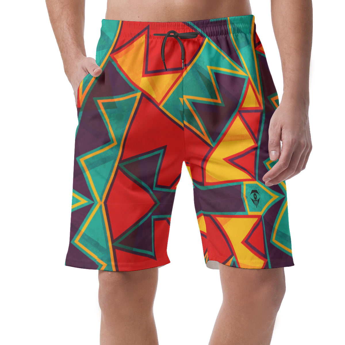 fresh merchandize designer online fashion merchandize fashion designer clothes for men