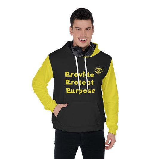 front merchandize designer online fashion merchandize fashion designer clothes for men