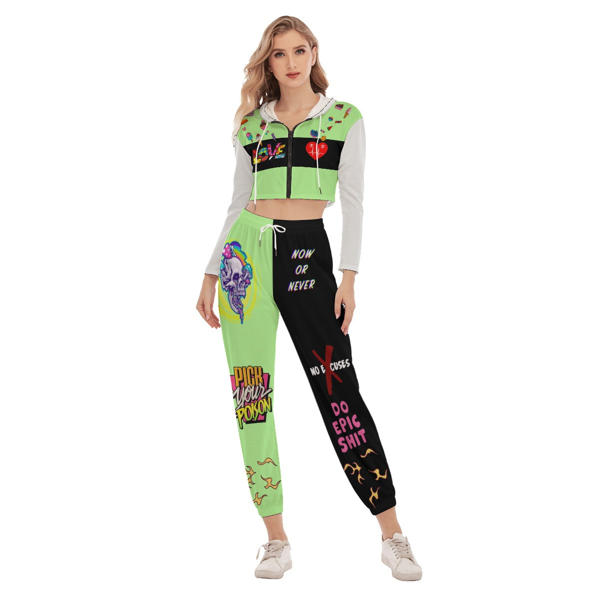 Merchandize designer online fashion women summer clothes
front