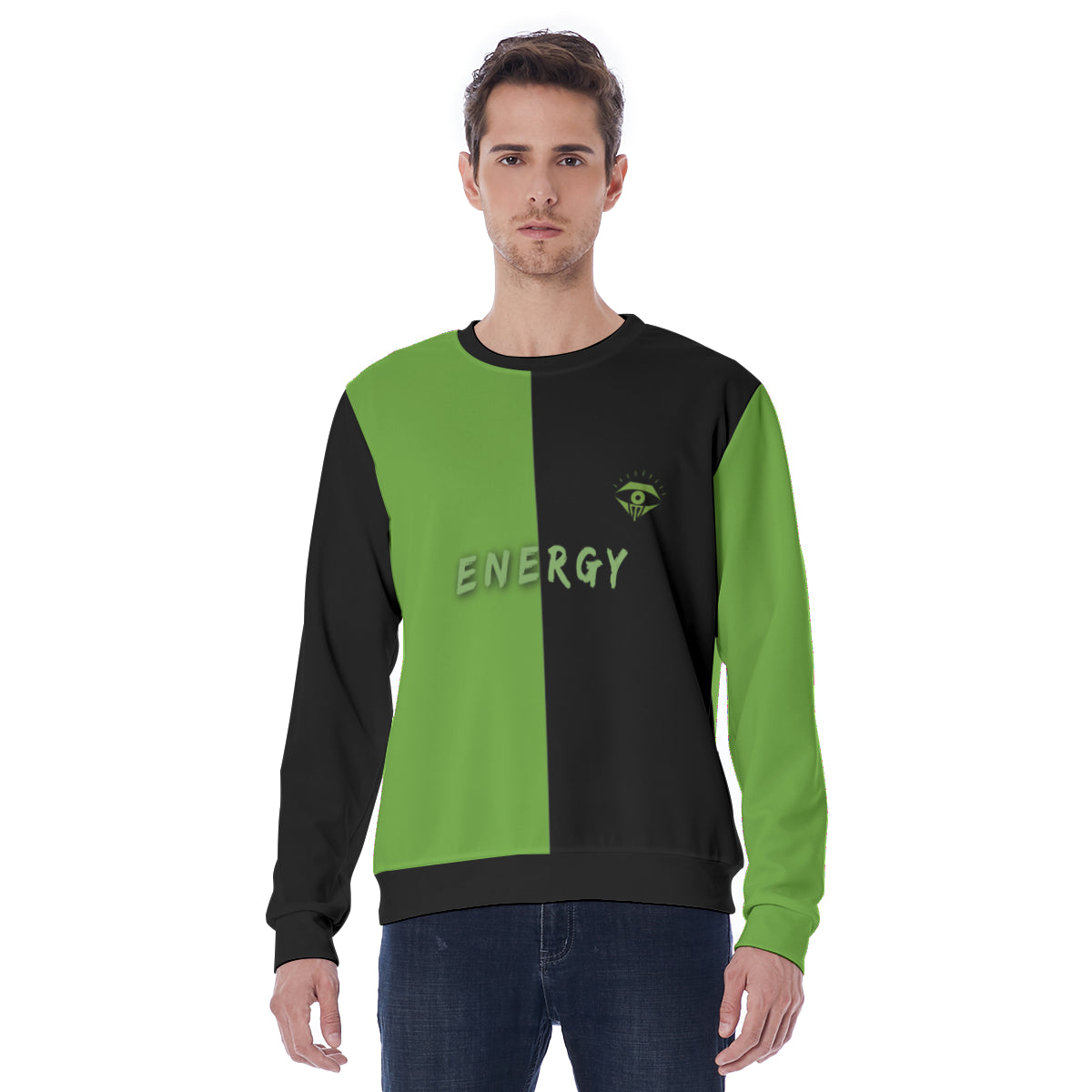 v merchandize designer online fashion merchandize fashion designer clothes for men