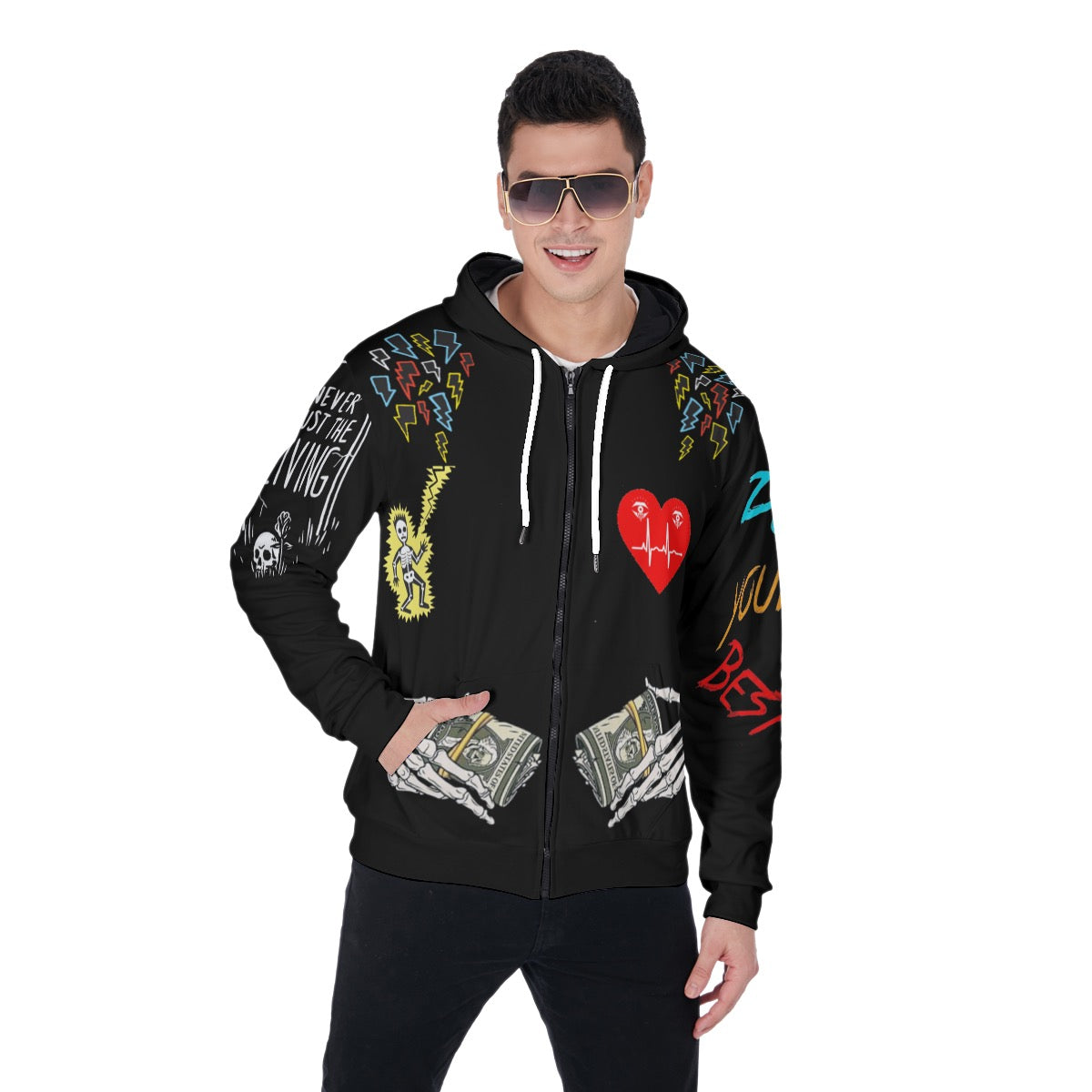 front merchandize designer online fashion merchandize fashion designer clothes for men