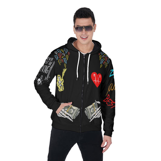 front merchandize designer online fashion merchandize fashion designer clothes for men
