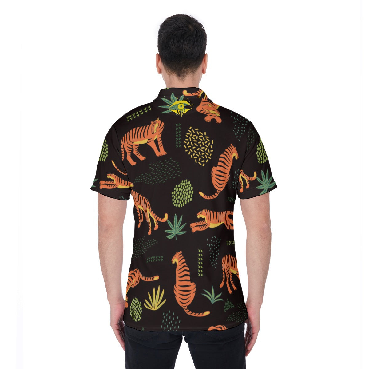 back merchandize designer online fashion merchandize fashion designer clothes for men