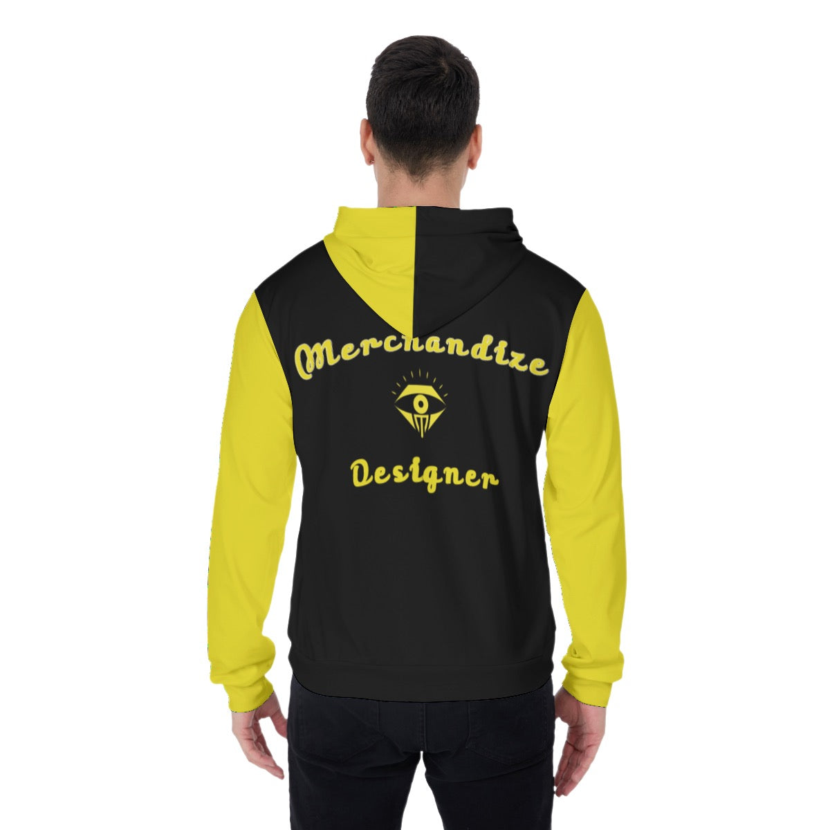 back merchandize designer online fashion merchandize fashion designer clothes for men