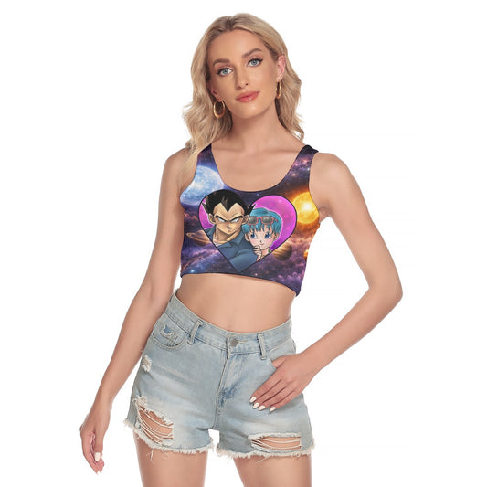 ADS-3WBXLQ51-NFNKY-FFFFFF