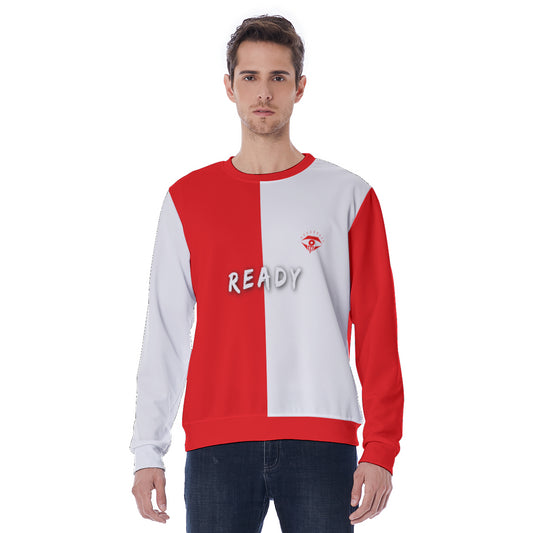 front merchandize designer online fashion merchandize fashion designer clothes for men