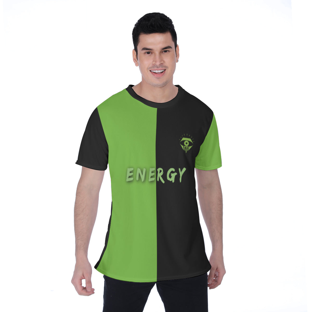 front merchandize designer online fashion merchandize fashion designer clothes for men