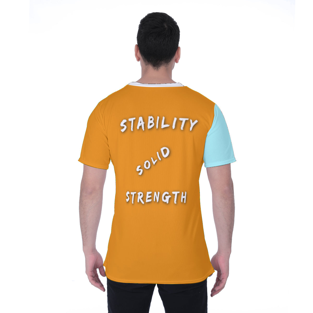 back merchandize designer online fashion merchandize fashion designer clothes for men