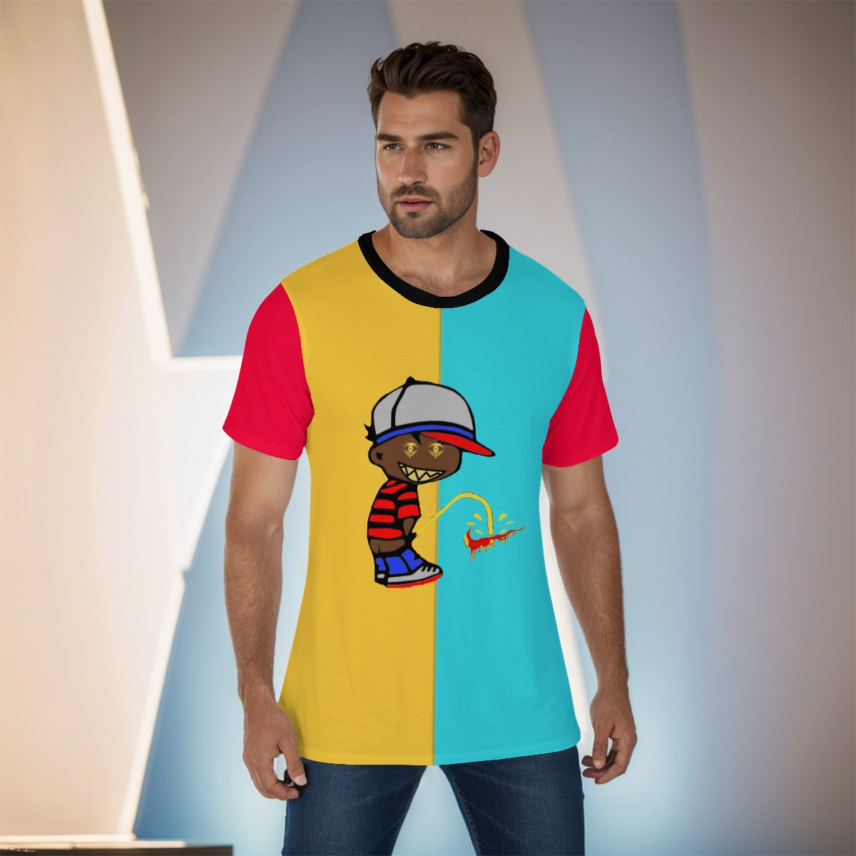 ADS-3MOTS-N4XTC-FFFFFF