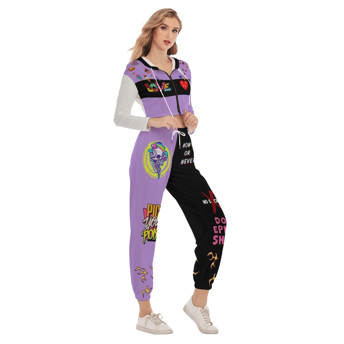  side Merchandize designer online fashion women summer clothes
