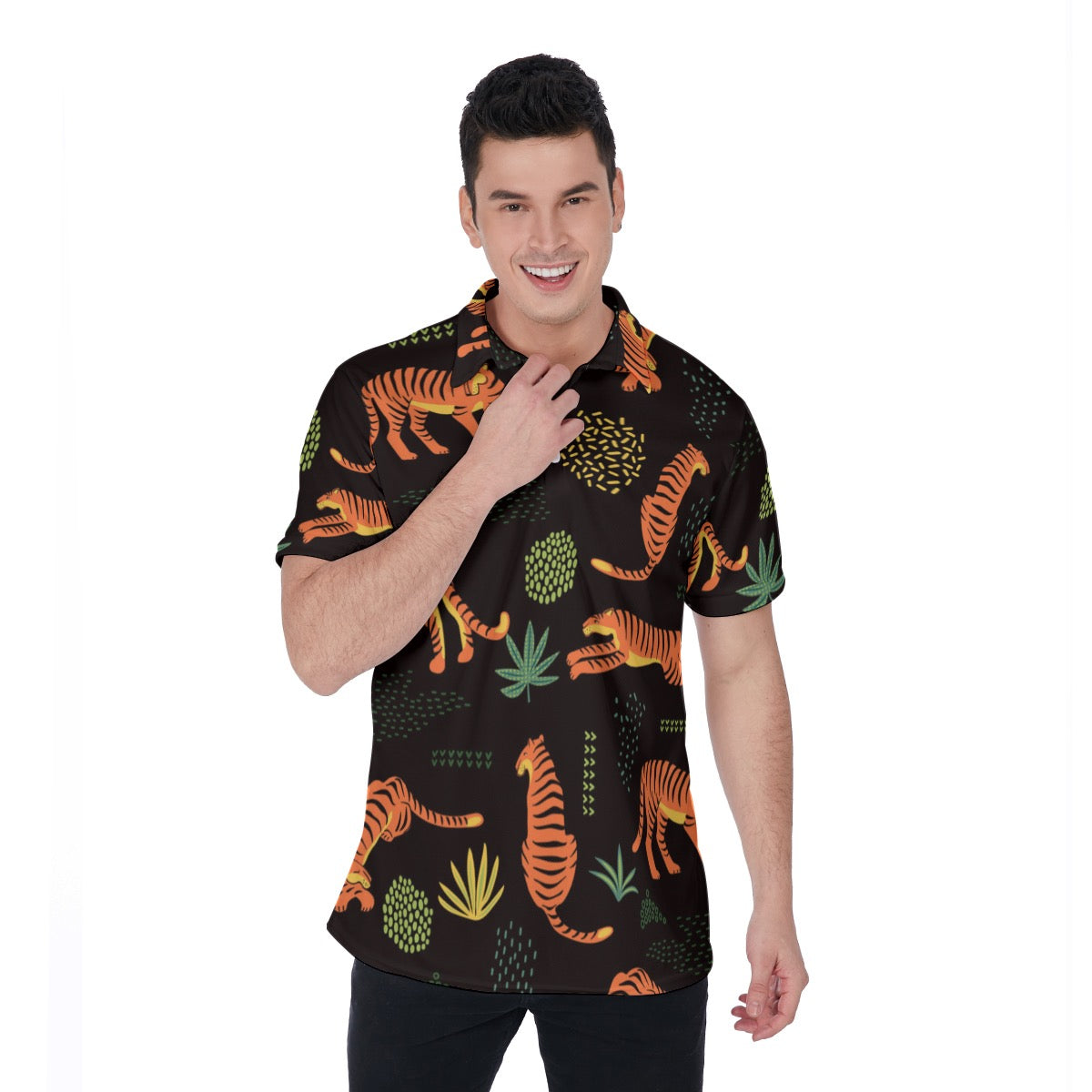 front merchandize designer online fashion merchandize fashion designer clothes for men