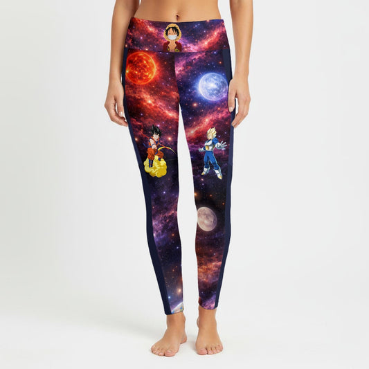 ADS-3WPXYJ56-NFNL7-FFFFFF