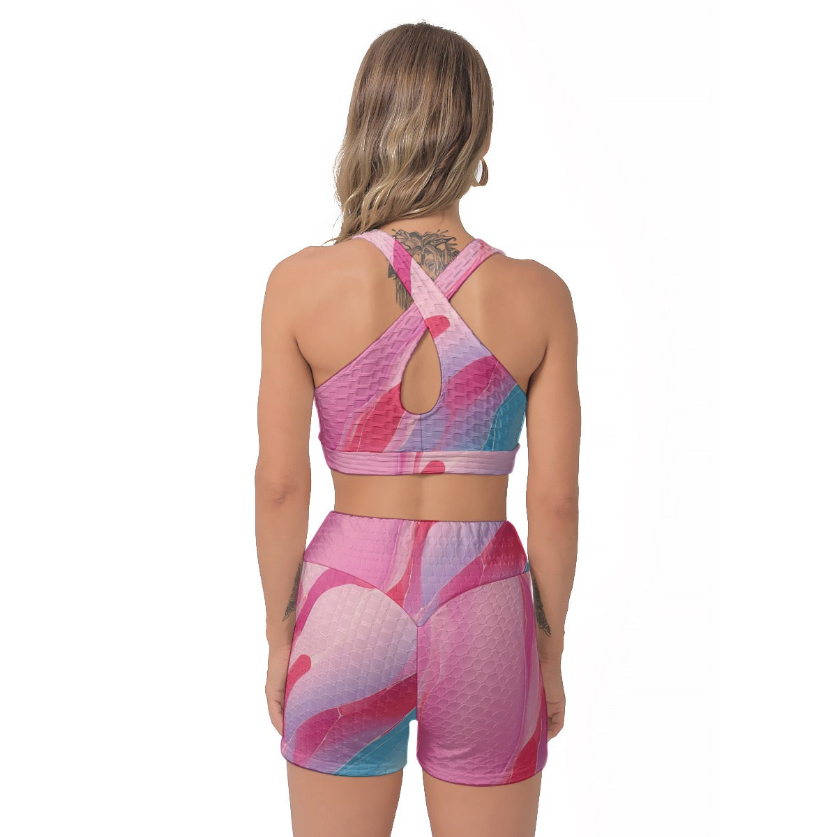 b women summer clothes merchandize designer online fashion merchandize fashion