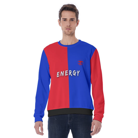  f merchandize designer online fashion merchandize fashion designer clothes for men