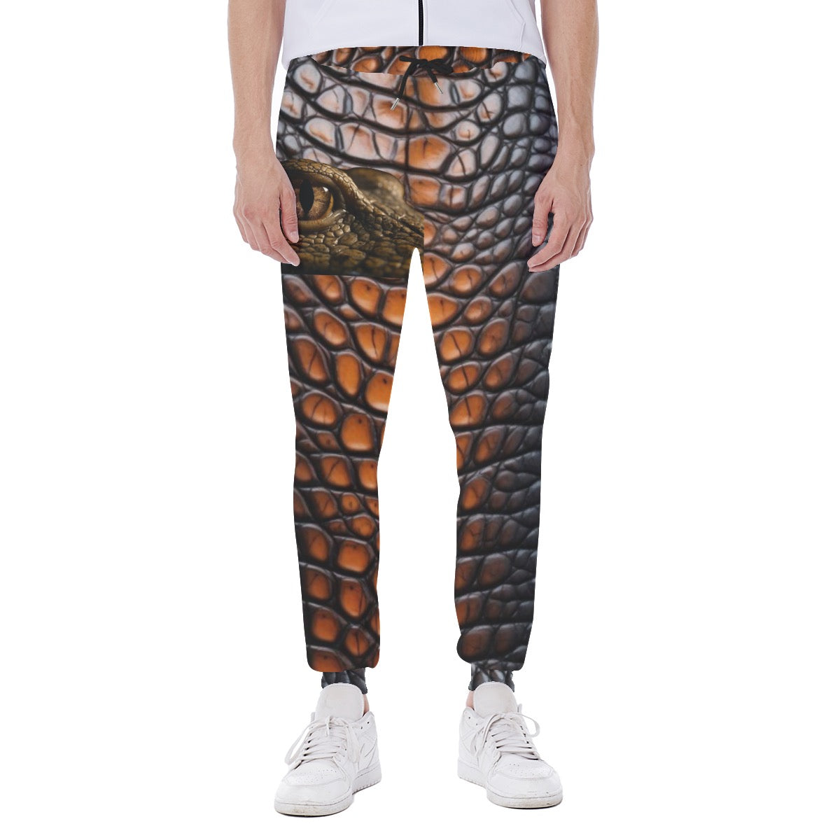 ADS-3WK-N551J-FFFFFF