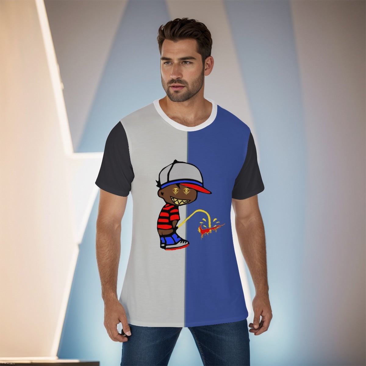 ADS-3MOTS-N4XTG-FFFFFF