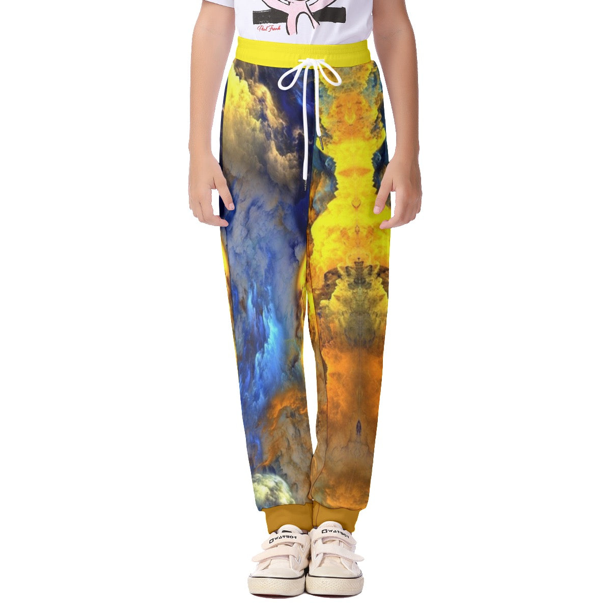 kids  merchandize designer online fashion merchandize fashion