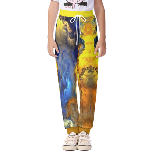 kids  merchandize designer online fashion merchandize fashion