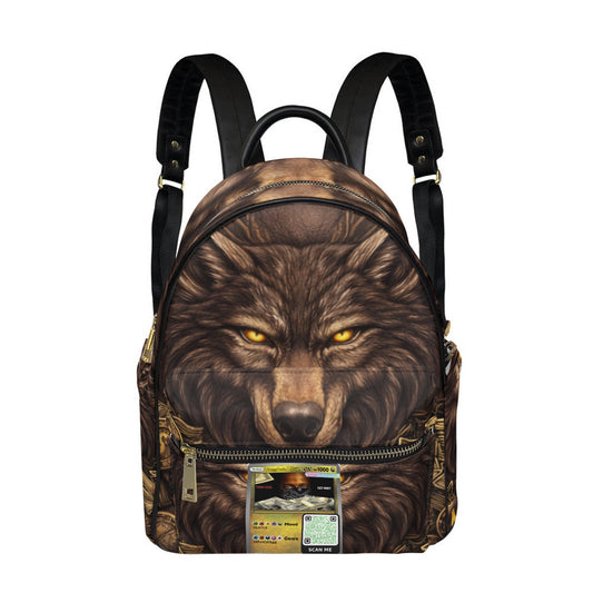 ADS-2ABBSJ79-NFNMR-FFFFFF