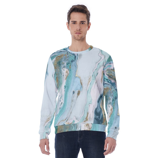 front merchandize designer online fashion merchandize fashion designer clothes for men