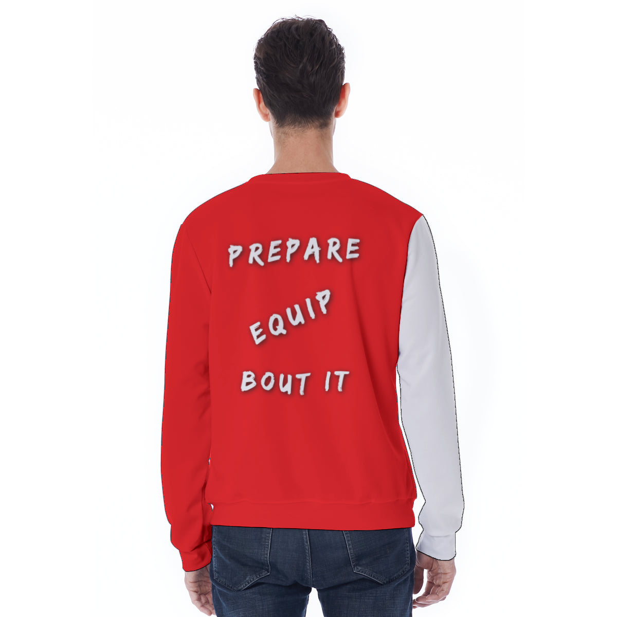 back merchandize designer online fashion merchandize fashion designer clothes for men