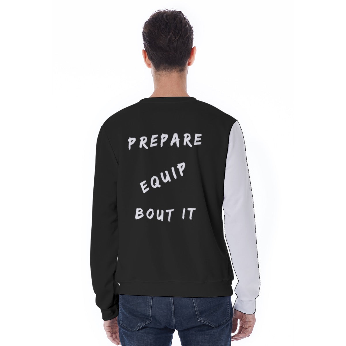 bac merchandize designer online fashion merchandize fashion designer clothes for men