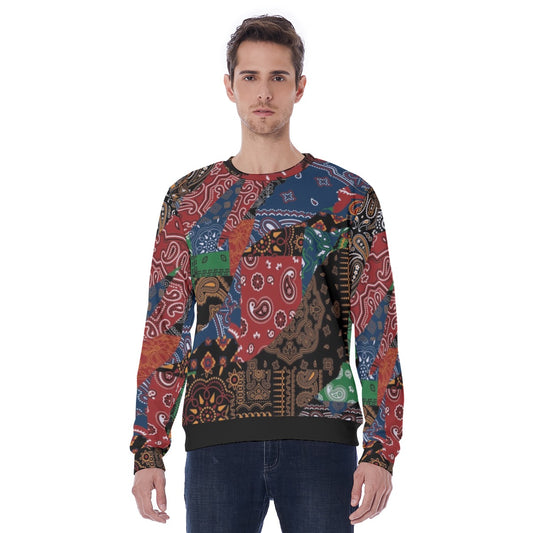 front merchandize designer online fashion merchandize fashion designer clothes for men