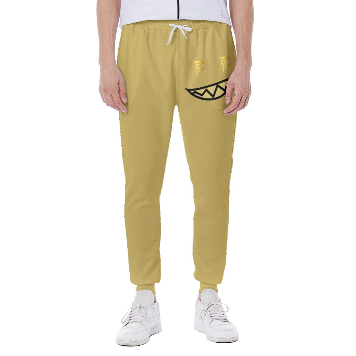 merchandize designer online fashion merchandize fashion