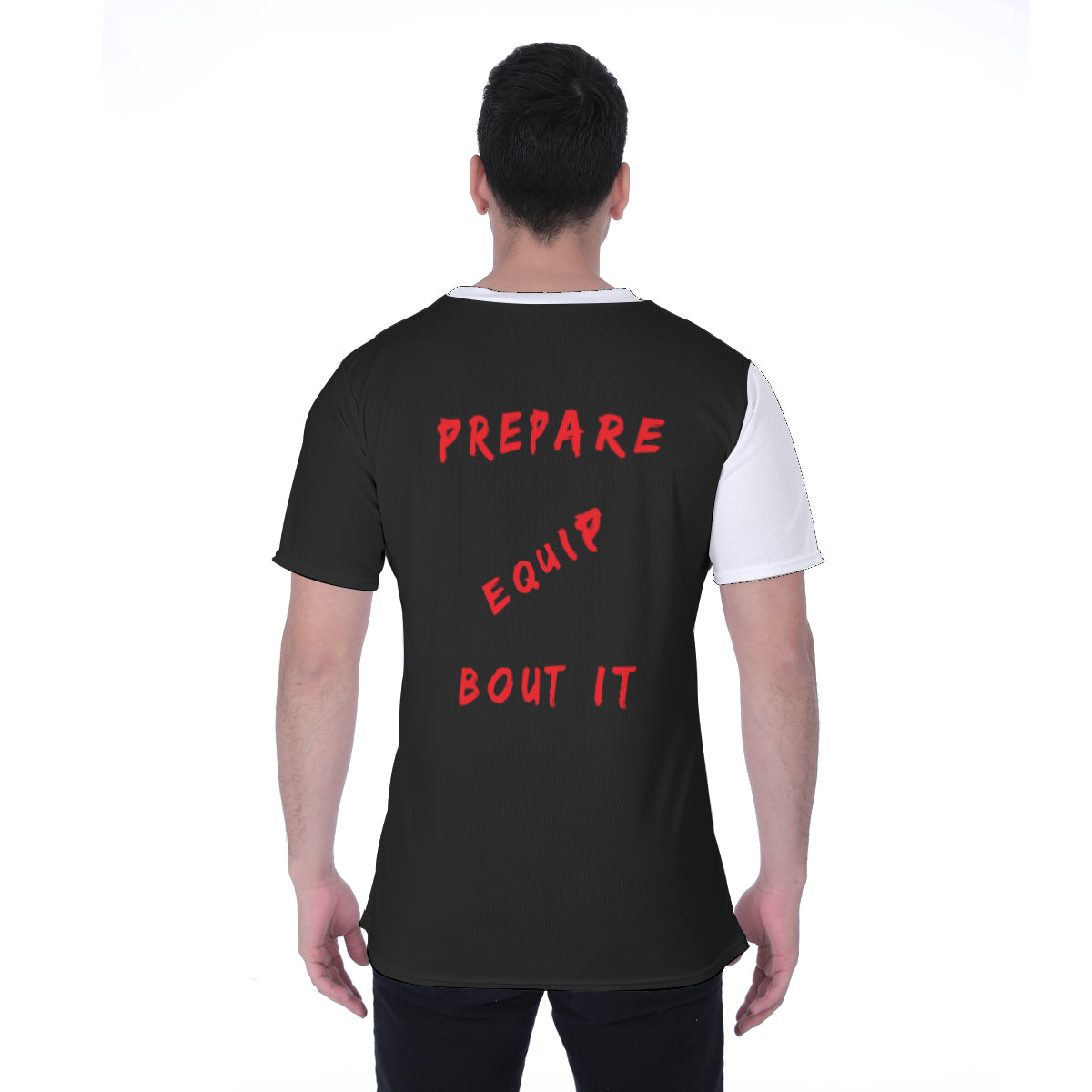 back merchandize designer online fashion merchandize fashion designer clothes for men