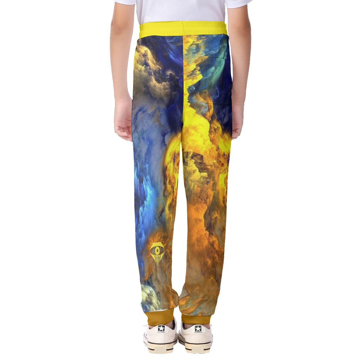 kids  merchandize designer online fashion merchandize fashion