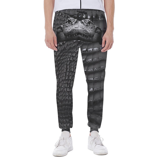 ADS-3WK-N5513-FFFFFF