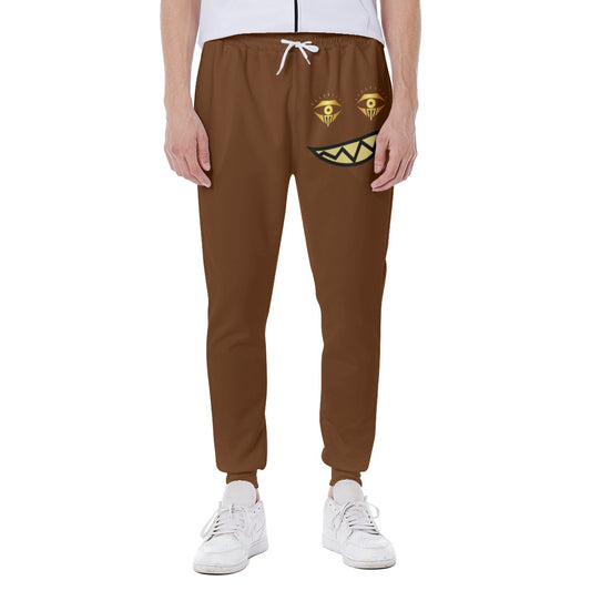 merchandize designer online fashion merchandize fashion