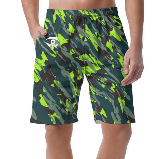 g merchandize designer online fashion merchandize fashion designer clothes for men