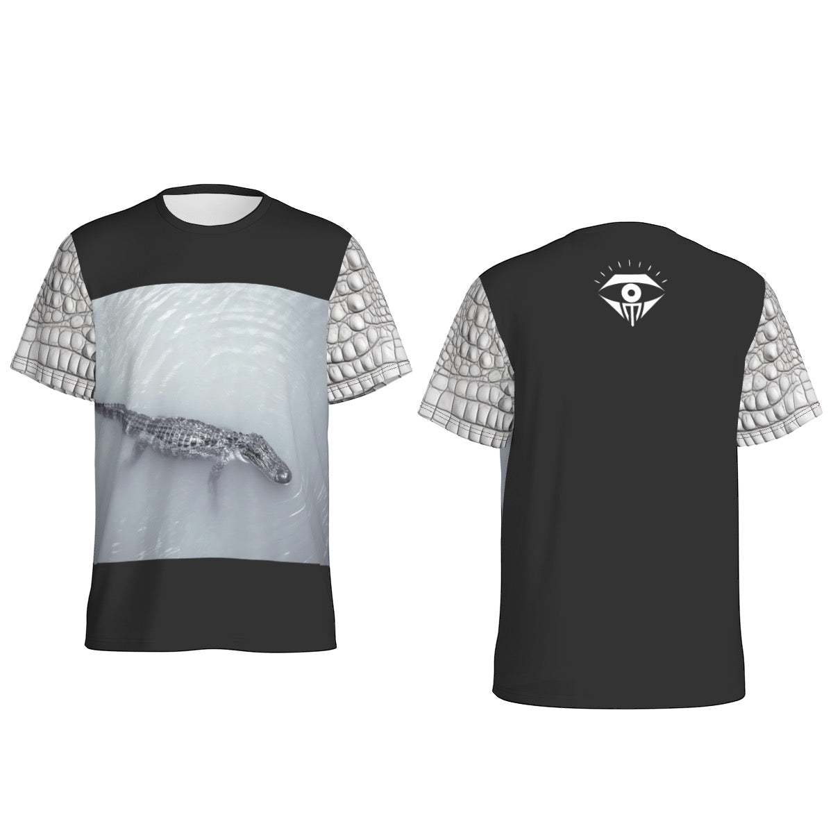 ADS-3MTXGT80-N54YZ-FFFFFF