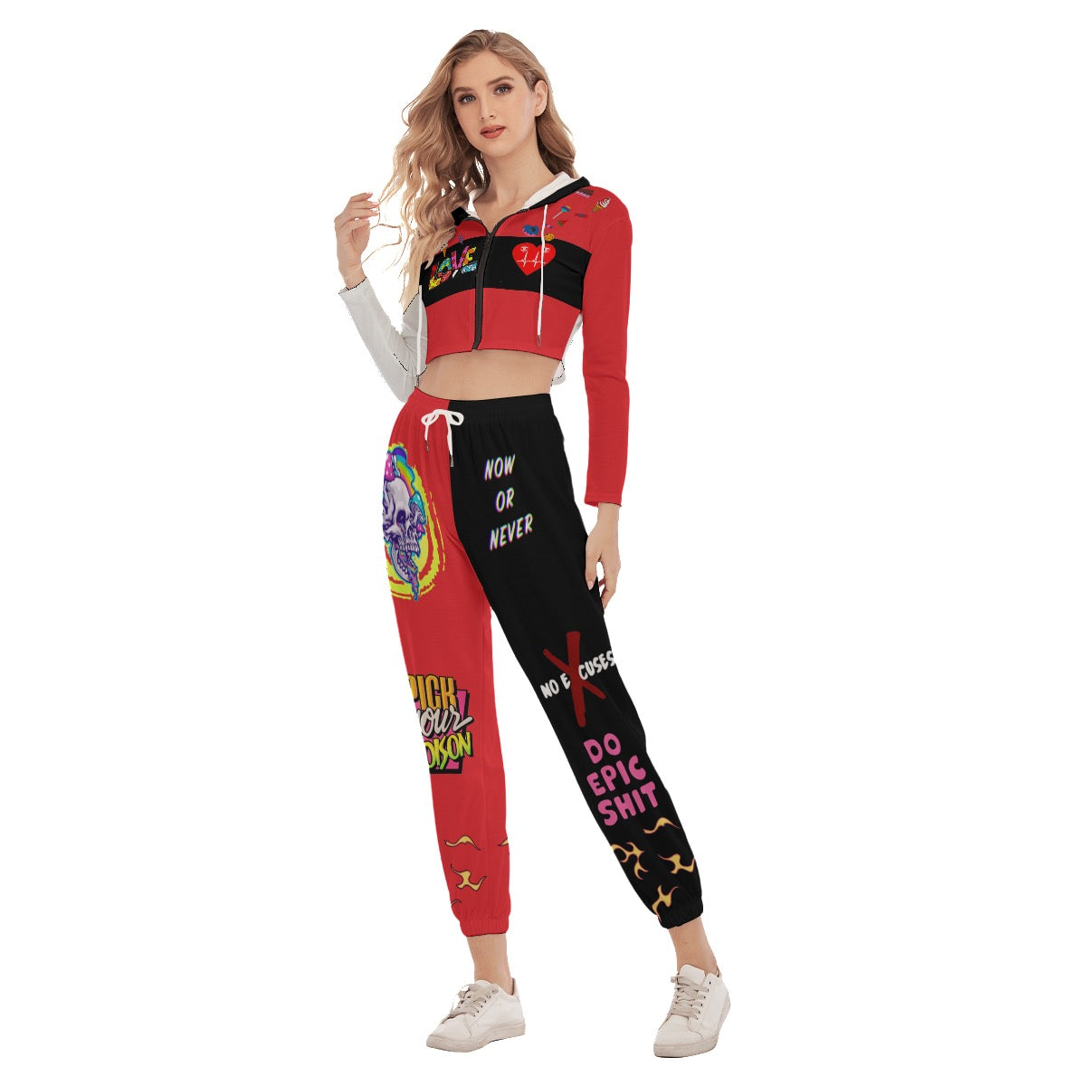 Merchandize designer online fashion women summer clothes
