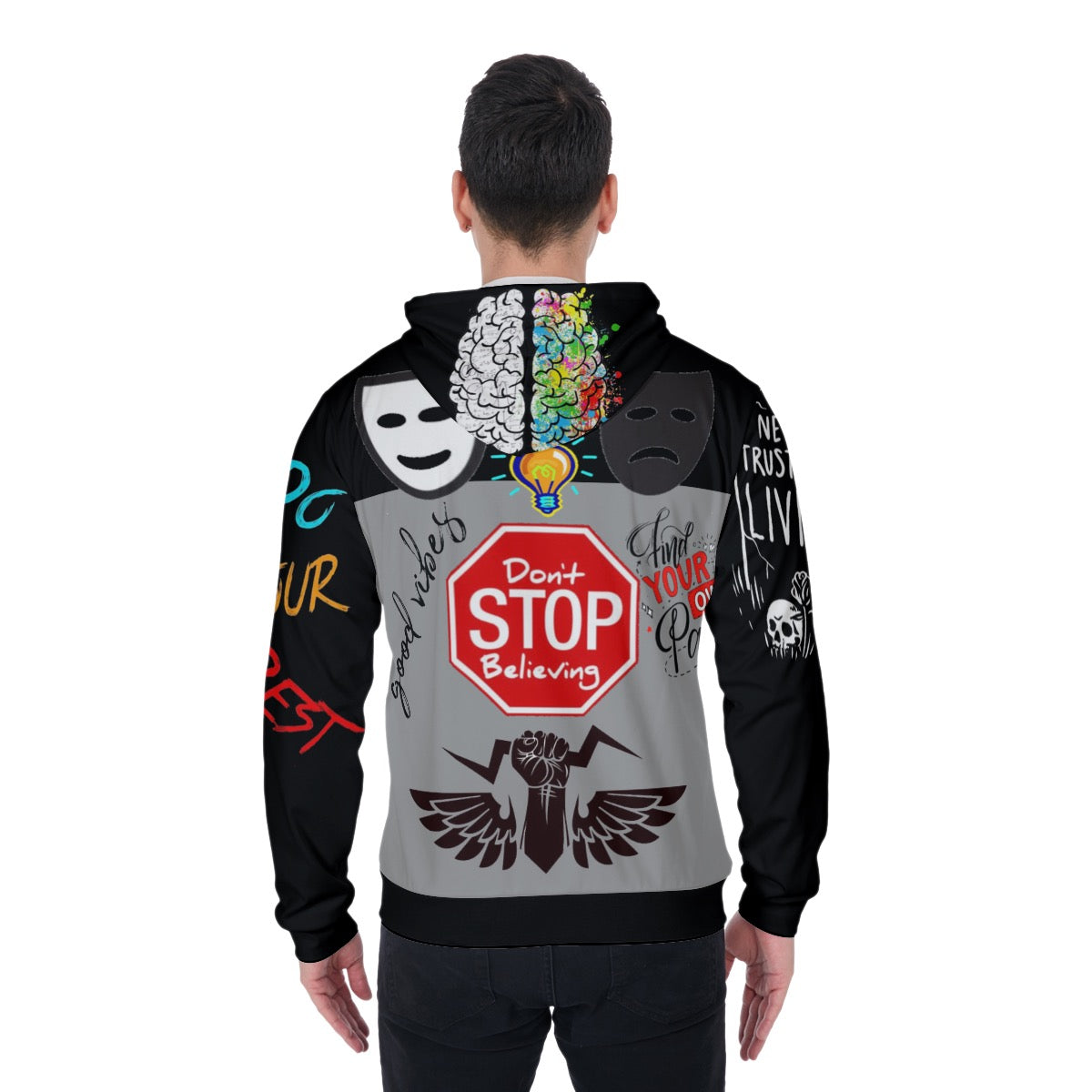 back merchandize designer online fashion merchandize fashion designer clothes for men