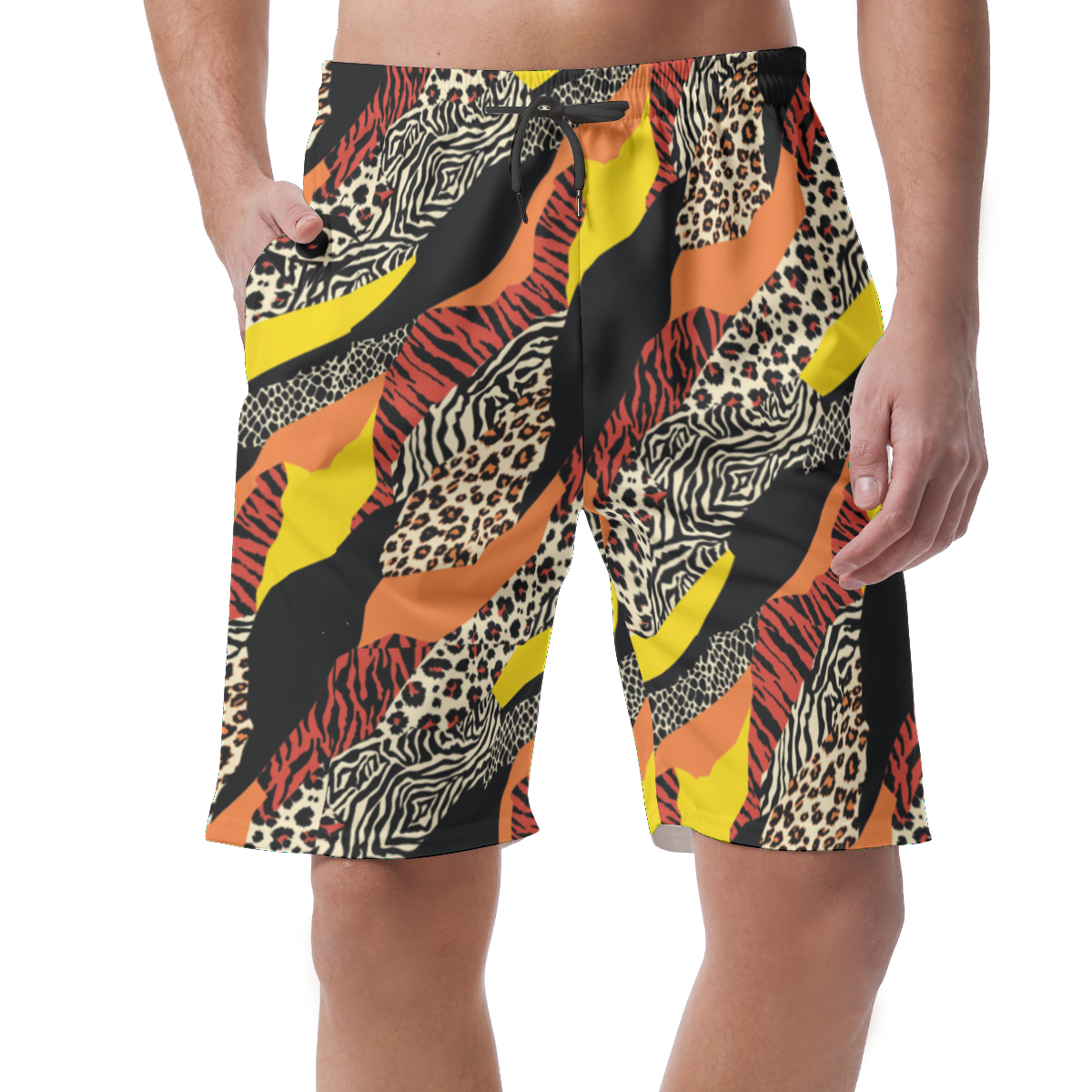 merchandize designer online fashion merchandize fashion designer clothes for men